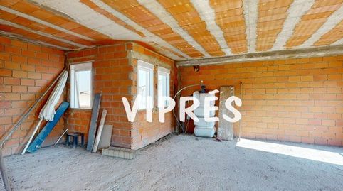 Hoy te traigo una vivienda muy especial...Se trata de un piso en Arroyo de la Luz, con 130 m construidos, ubicado en un primer pis, imatge 3