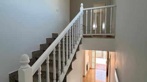 Photo 5 of Single-family semi-detached for sale in Añover de Tajo, Toledo