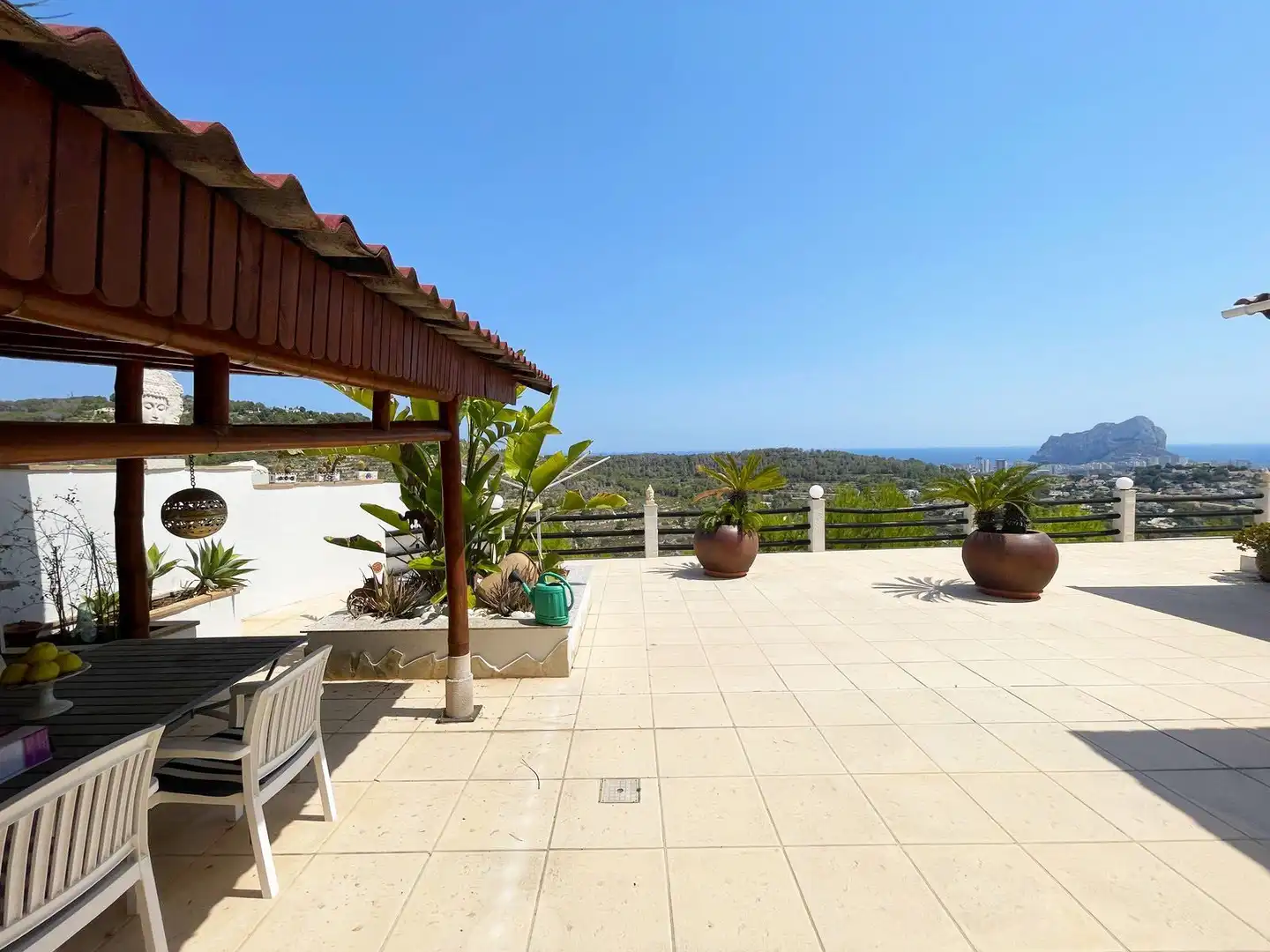 Casa en venta en La Empedrola, imagen 25