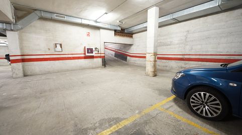 Parkin en venta para coche pequeño 1.80 x 4,00