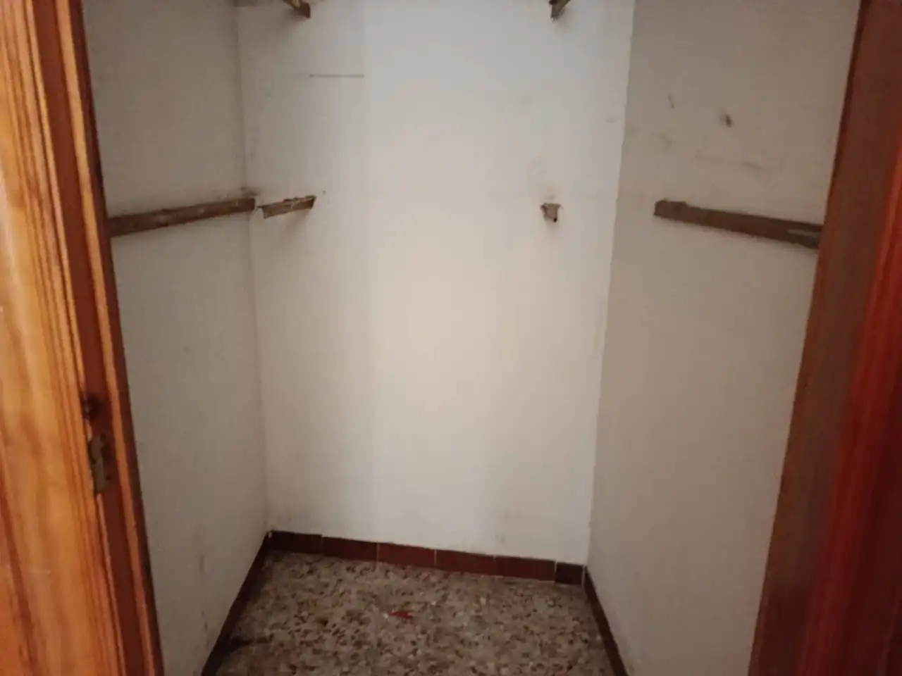 Attique avec terrasse à vendre à Calle PILAR, imagen 7