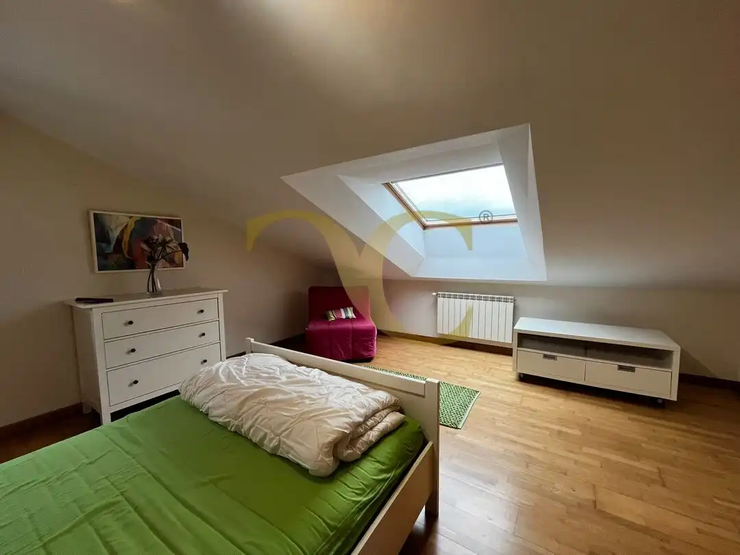 Mini appartamento con ascensore in vendita a Nueva de Llanes, imagen 14