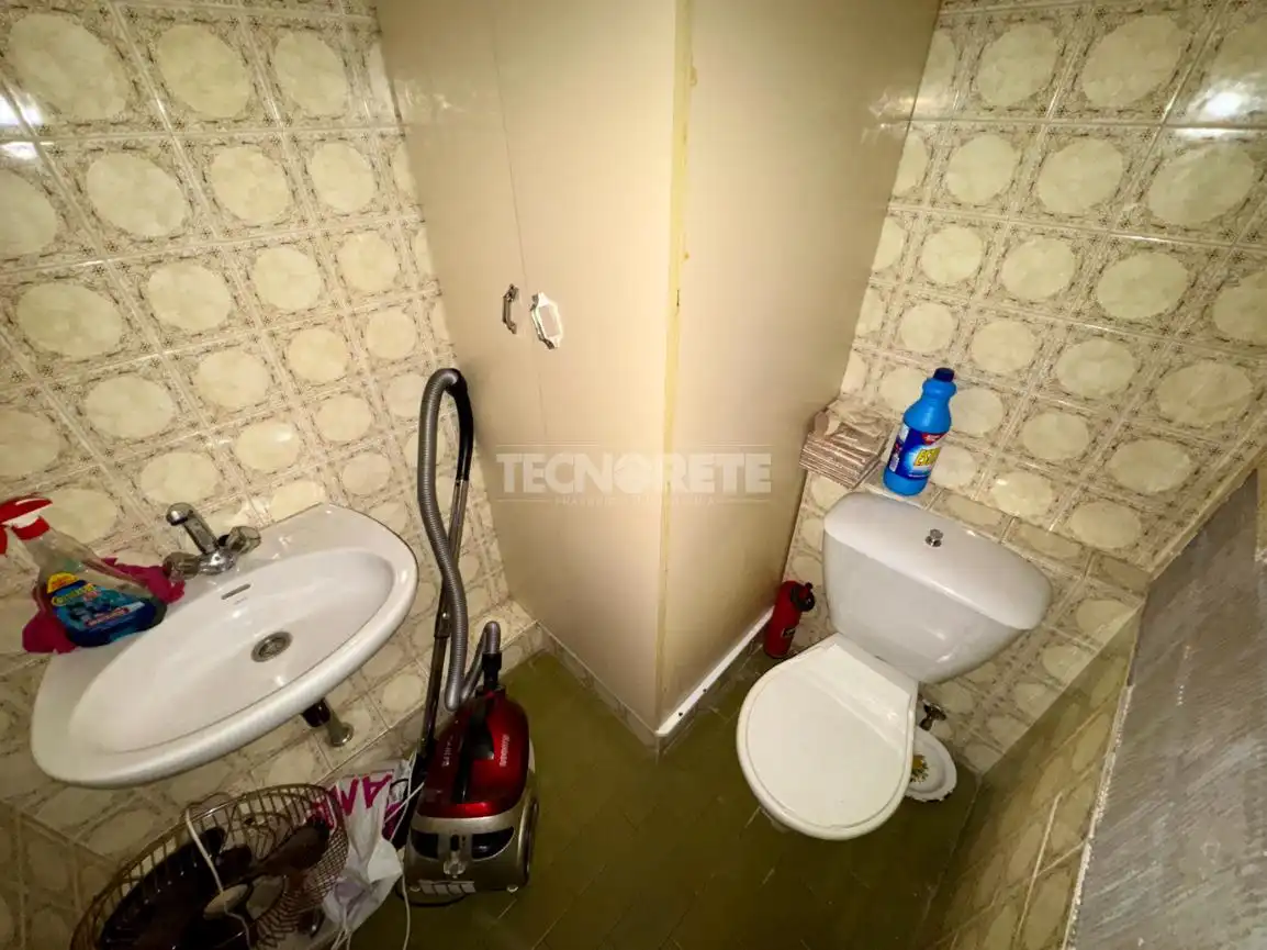 Baño de Piso en venta en Guadalajara con Amueblado