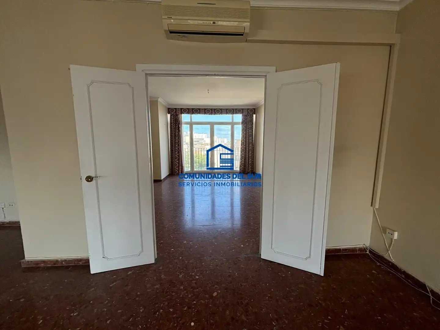Flat with lift for sale in Asdrúbal - Bahía Blanca, imagen 8