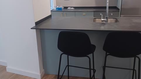 Photo 5 of Apartment to rent in Calle de San Vicente de Paúl, Alfonso, Zaragoza