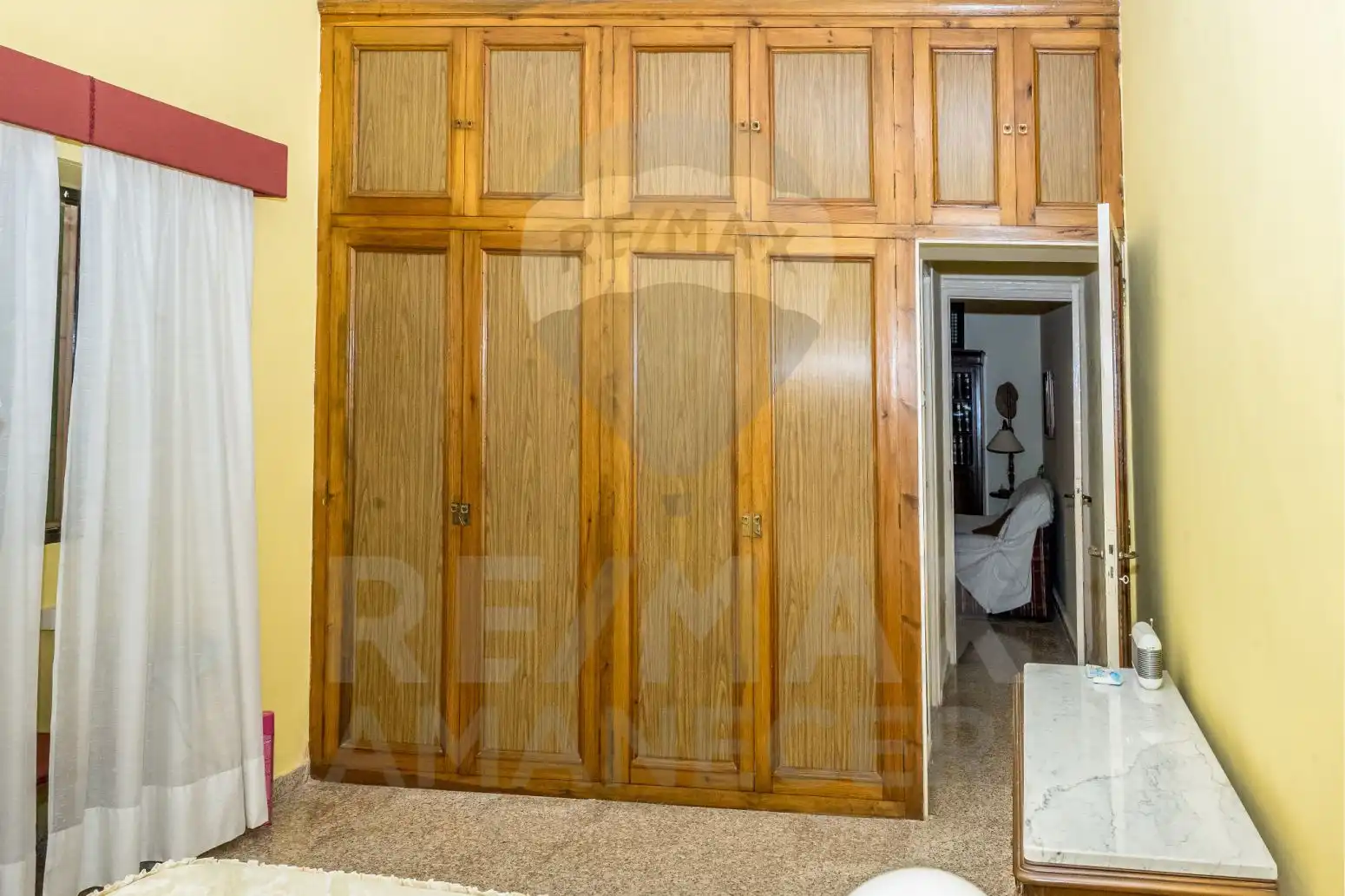 Detached house for sale in CL SANTA BARBARA, imagen 24