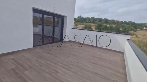 Photo 2 of Single-family semi-detached for sale in Esquivias, Toledo