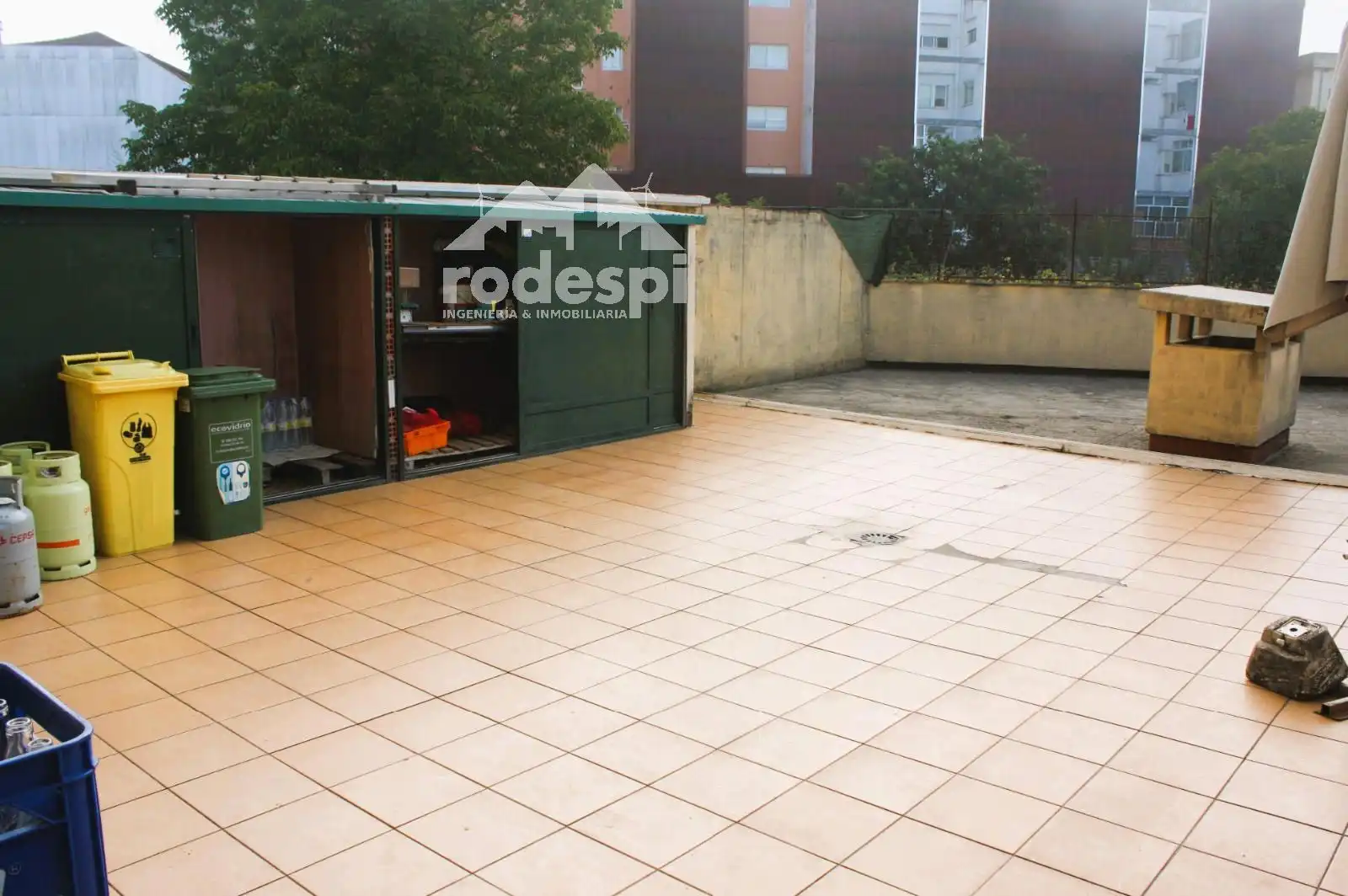 Local comercial en venda a Ponteareas, imagen 24