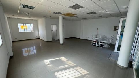 Foto 3 de Planta baixa en venda a Calle Lourdes Garcia Carreño, 17, Gérgal, Almería