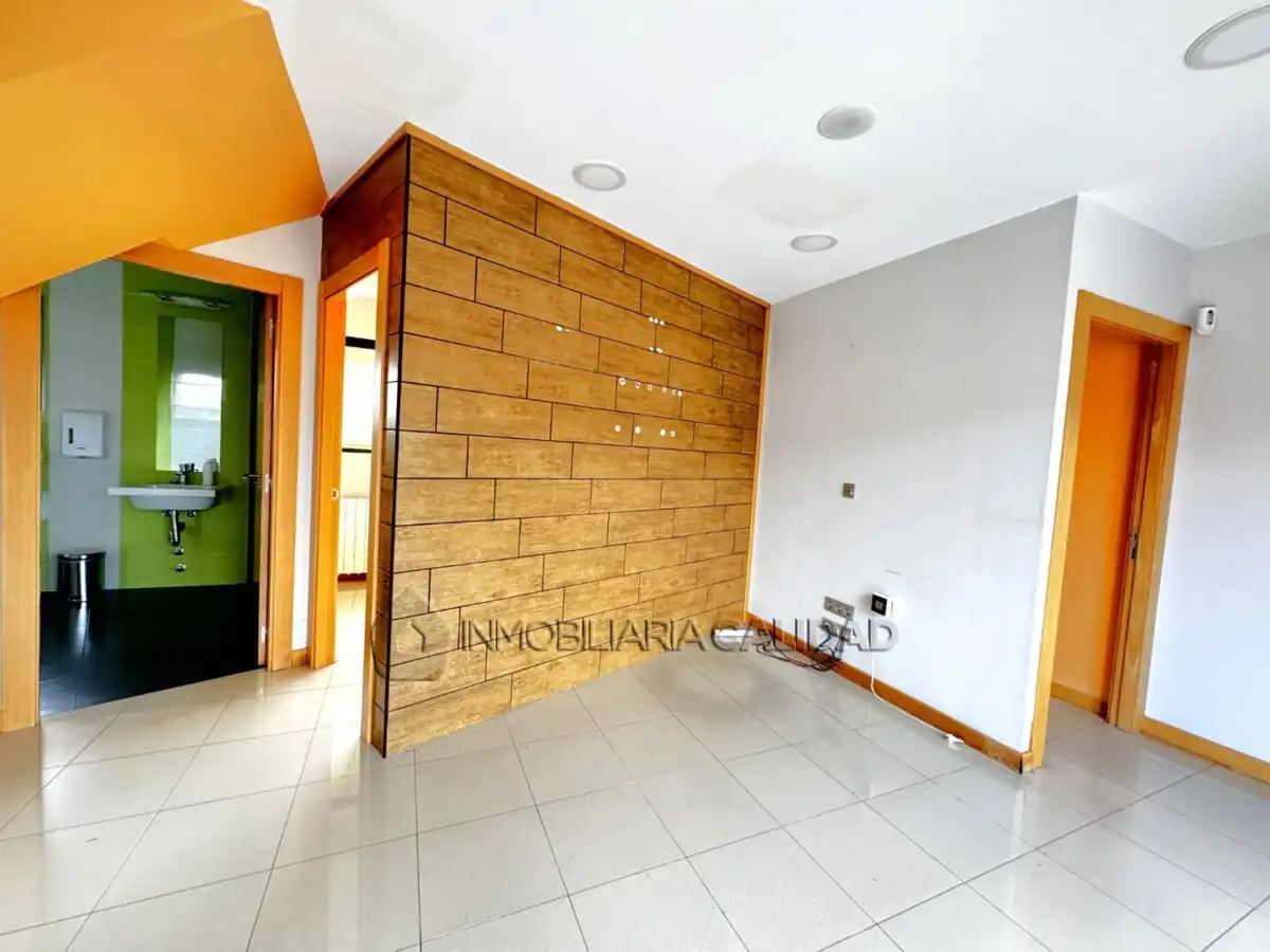 Houses for sale in Estépar  with Heating
