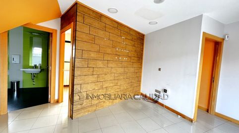 Photo 2 of Houses for sale in Estépar, Burgos