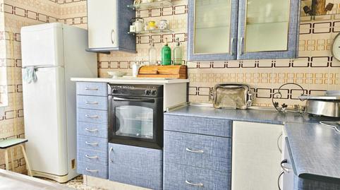 Photo 5 of House or chalet for sale in Sanchidrián, Ávila