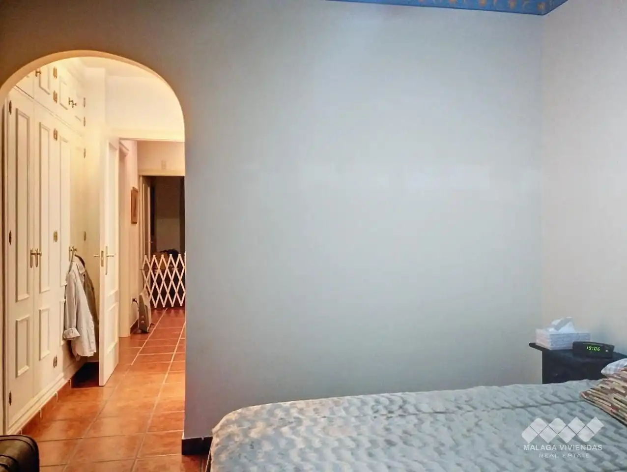 House for sale in Urbanización La Sierrezuela, imagen 23