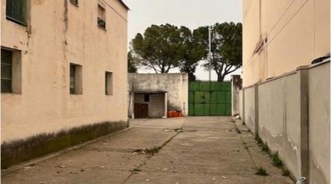 Foto 3 de Edificio en venta en Calle de Villabañez, Pajarillos Altos, Valladolid Capital