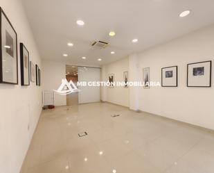 Premises to rent in Fuenlabrada  with Air Conditioner