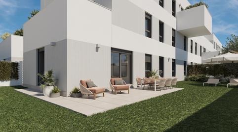 Photo 5 from new construction home in Flat for sale in Cobeña, Madrid