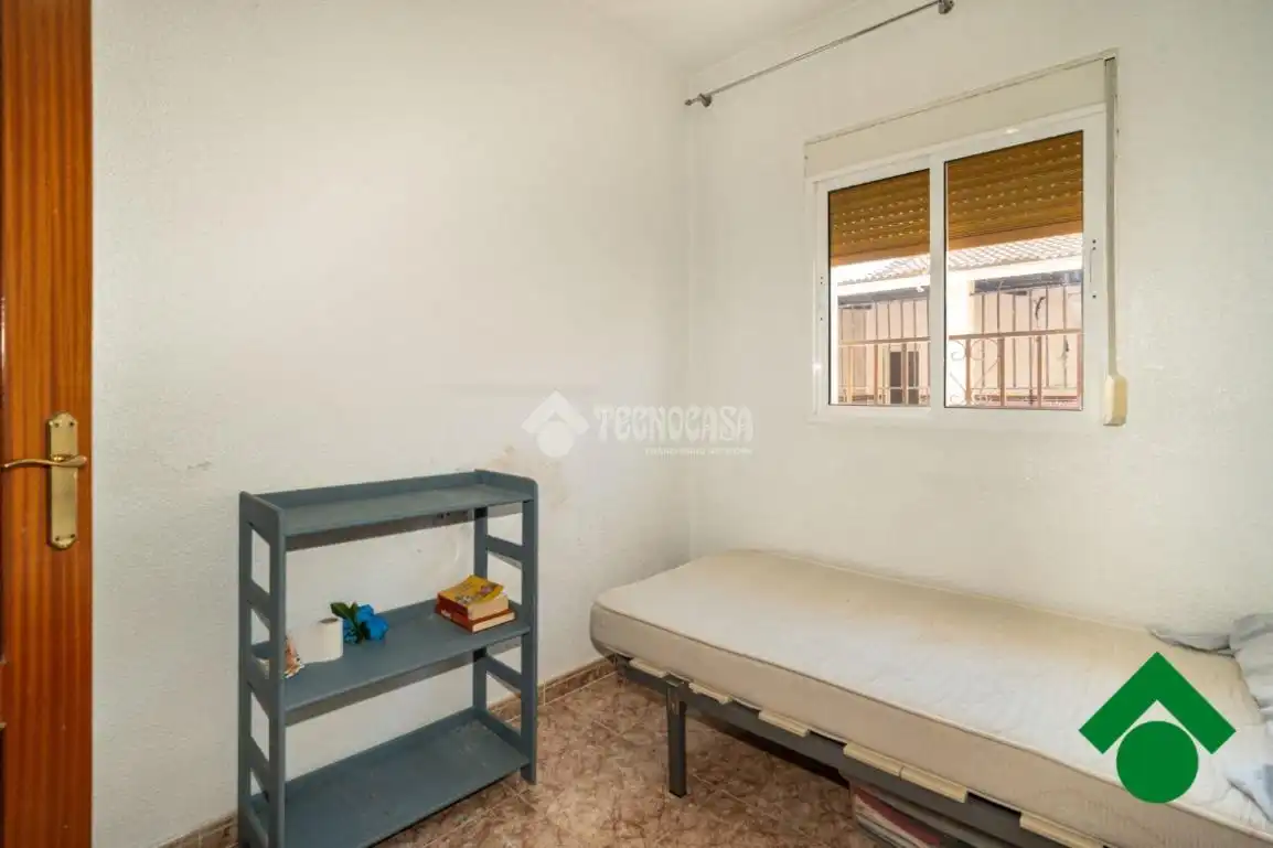 Habitatge en venda a Cijuela, imagen 4