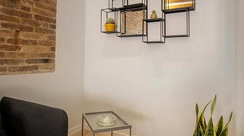 Photo 5 of Flat to rent in N/a, El Poble Sec - Parc de Montjuïc,  Barcelona Capital