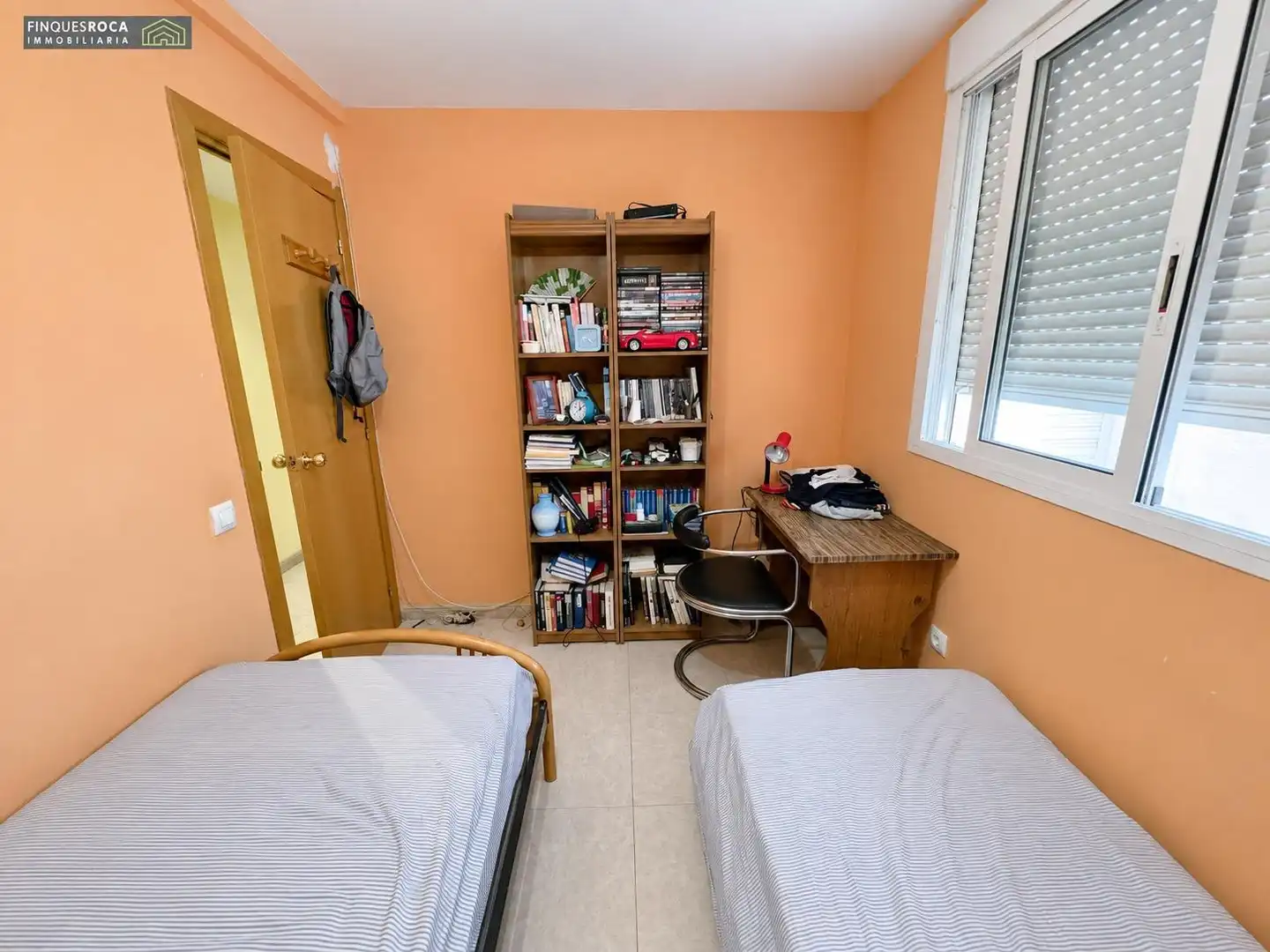 Flat with lift for sale in Avinguda Catalunya, imagen 7