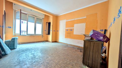Foto 5 de Piso en venta en Asturias - Cl Doctor Fleming, 31, San Martín del Rey Aurelio, Asturias