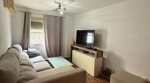 Photo 2 of Flat for sale in Reina Victoria - Matadero, Huelva Capital