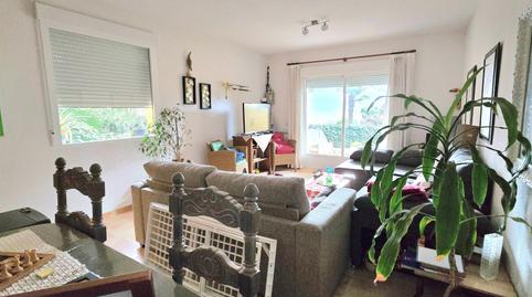 Foto 4 de Casa adosada en venta en Santa María del Tiétar, Ávila