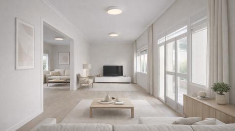 Foto 4 de Casa o xalet en venda a Rincón de Seca,  Murcia Capital