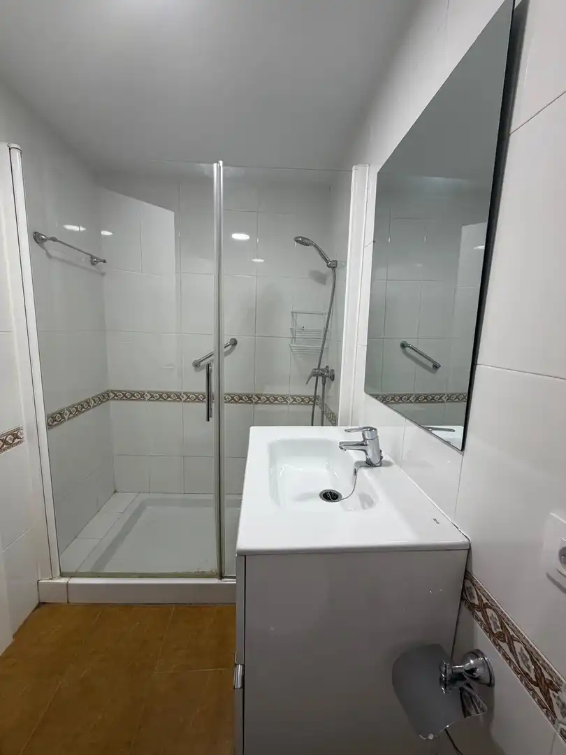Wohnung zum Verkauf in Los Remedios, imagen 20
