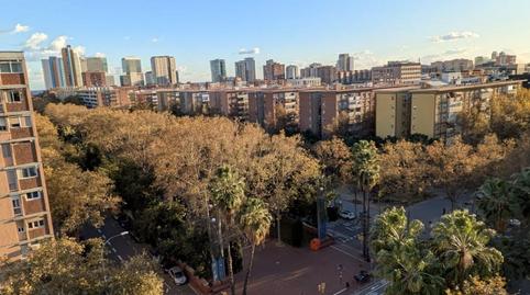 Photo 5 of Flat for sale in El Besós i el Maresme, Barcelona