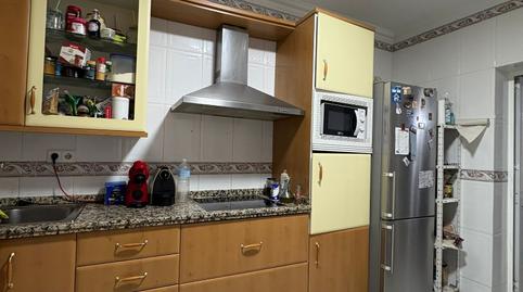 Photo 2 of House or chalet for sale in Carmona, Sevilla