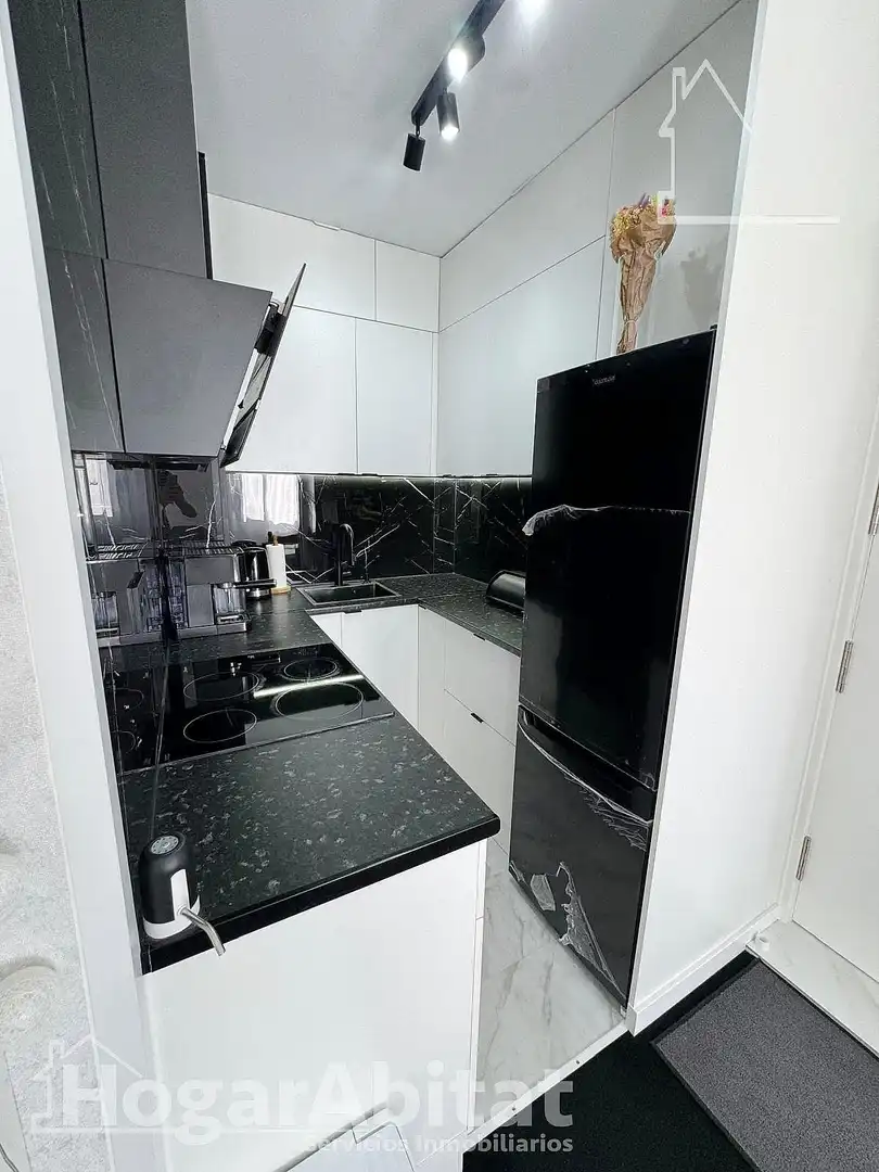 Wohnung mit Terrasse zum Verkauf in Urbanizacion Jardín del Mar I, imagen 17