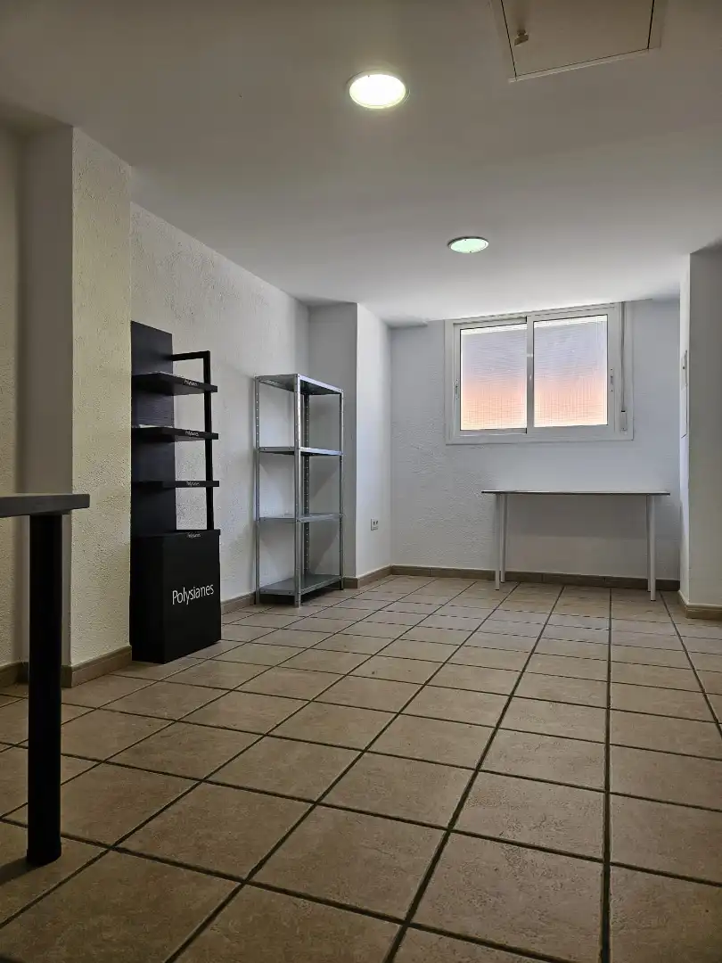 Detached homes for sale in Salou  with Air Conditioner, Heating and Private garden