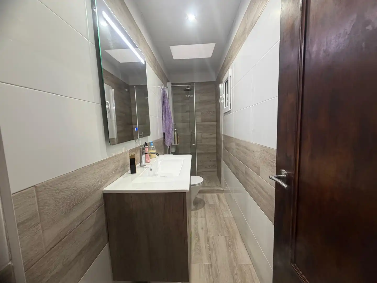 Adosado en venta en Dolores, imagen 30