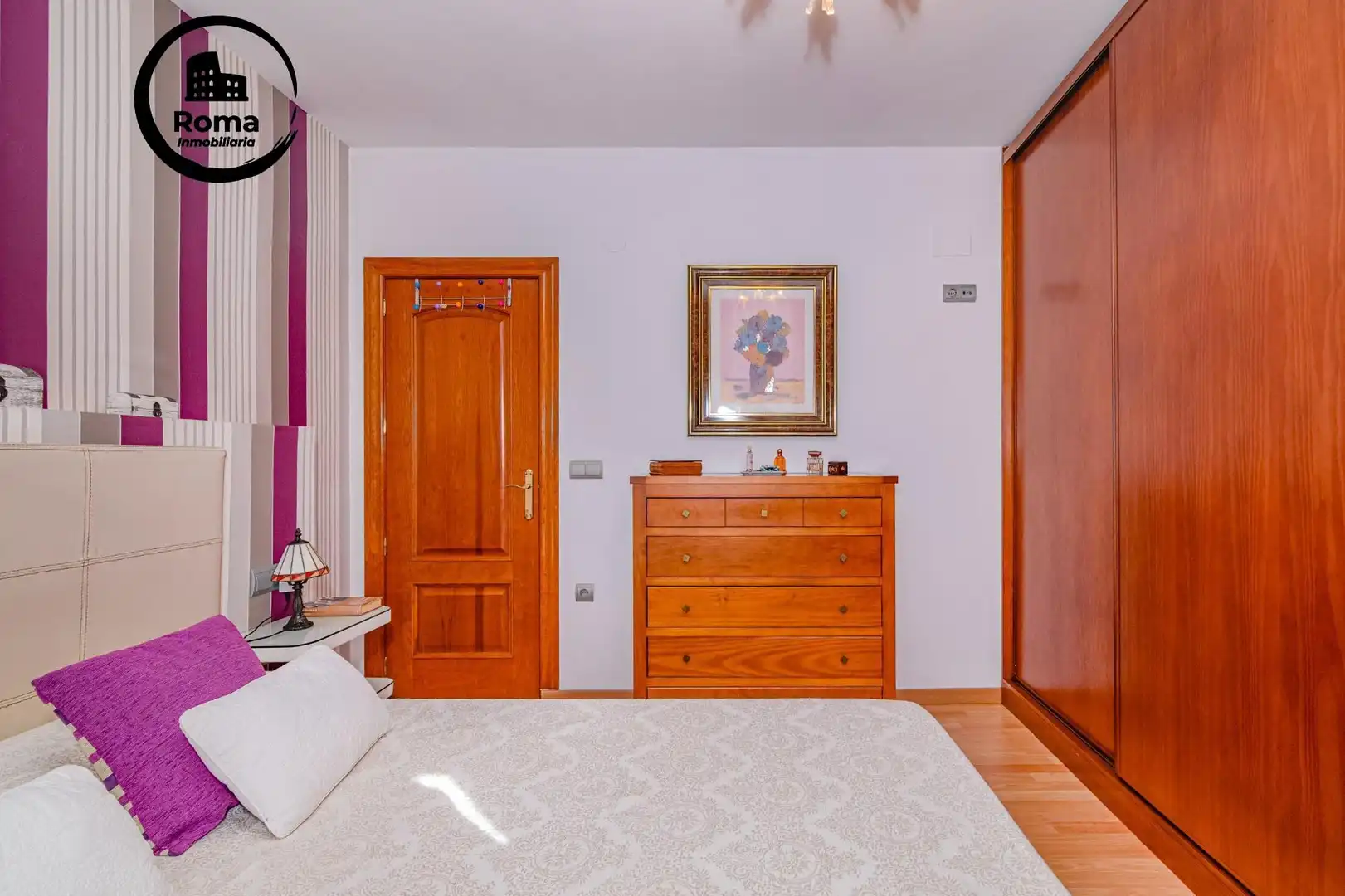 Wohnung zum Verkauf in La Zubia Ciudad, imagen 8