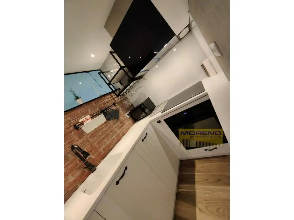 Apartament amb ascensor de lloguer a Sarria, imagen 32