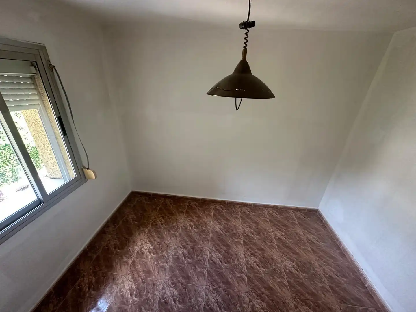 Apartments for sale in Terrassa