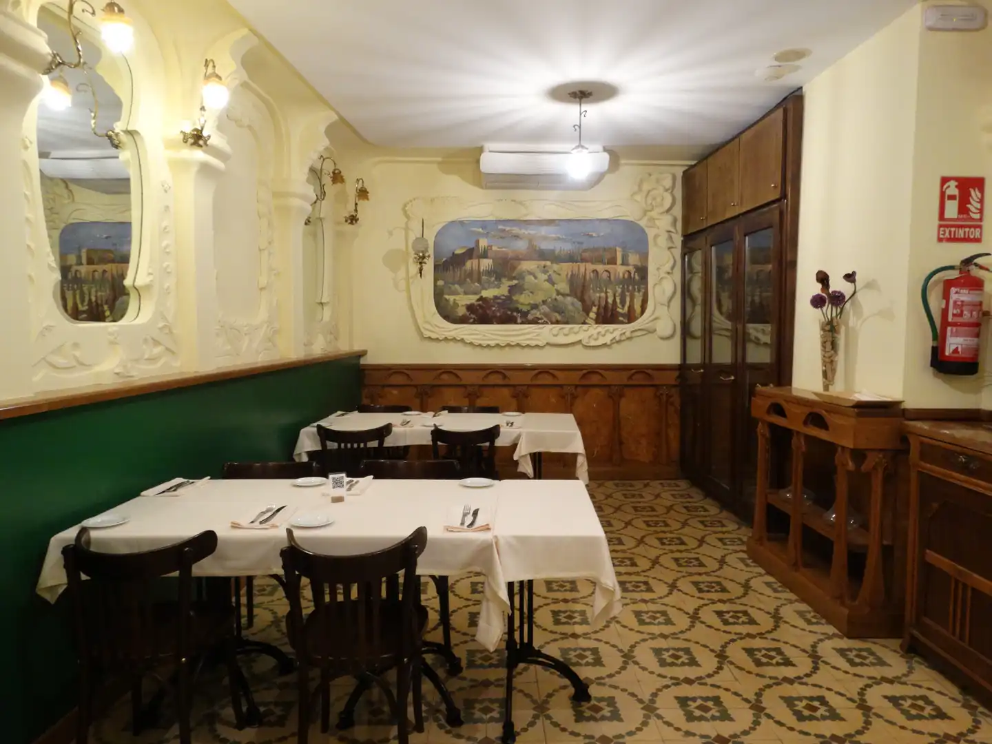 Local comercial en venda a Carrer d'en Talavera 25, imagen 20
