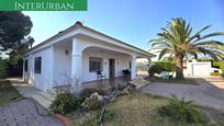 Casa o xalet en venda a Santa Bárbara  , Llíria, imagen 3