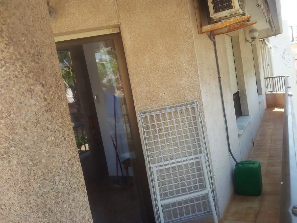 Immobles singulars en venda a Carboneras, imagen 38