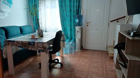 Photo 2 of Duplex for sale in Avenida Francisco Jose Balada, Costa Norte, Castellón