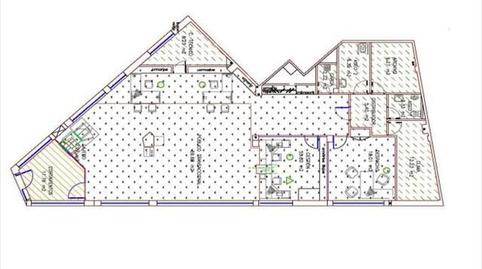 Photo 4 of Premises for sale in Rúa Nova de Arriba, Bueu, Pontevedra