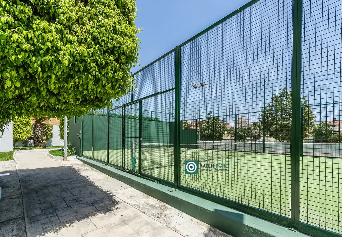 Apartamento de alquiler en Paseo de la Playa, Playa de Granada