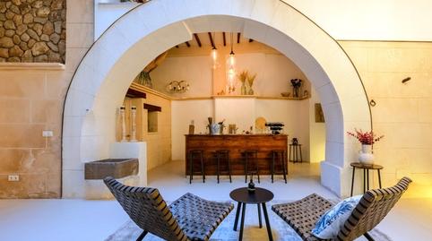 Photo 3 of Single-family semi-detached for sale in El Sindicat, Illes Balears