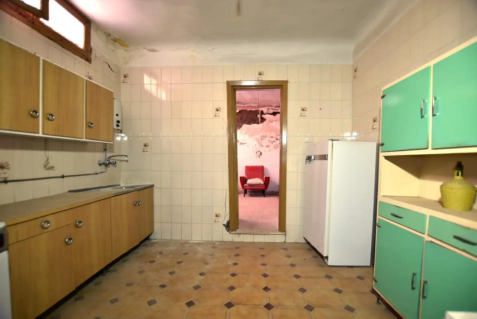 Casa a schiera in vendita a Calle Huelva, imagen 9