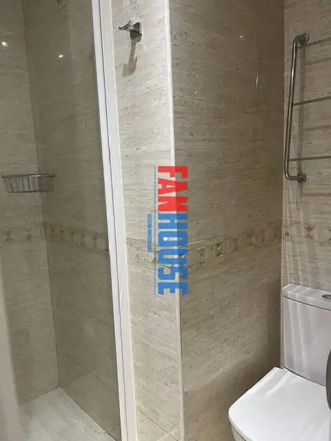 Flat with lift to rent in Alfredo Truán, imagen 11
