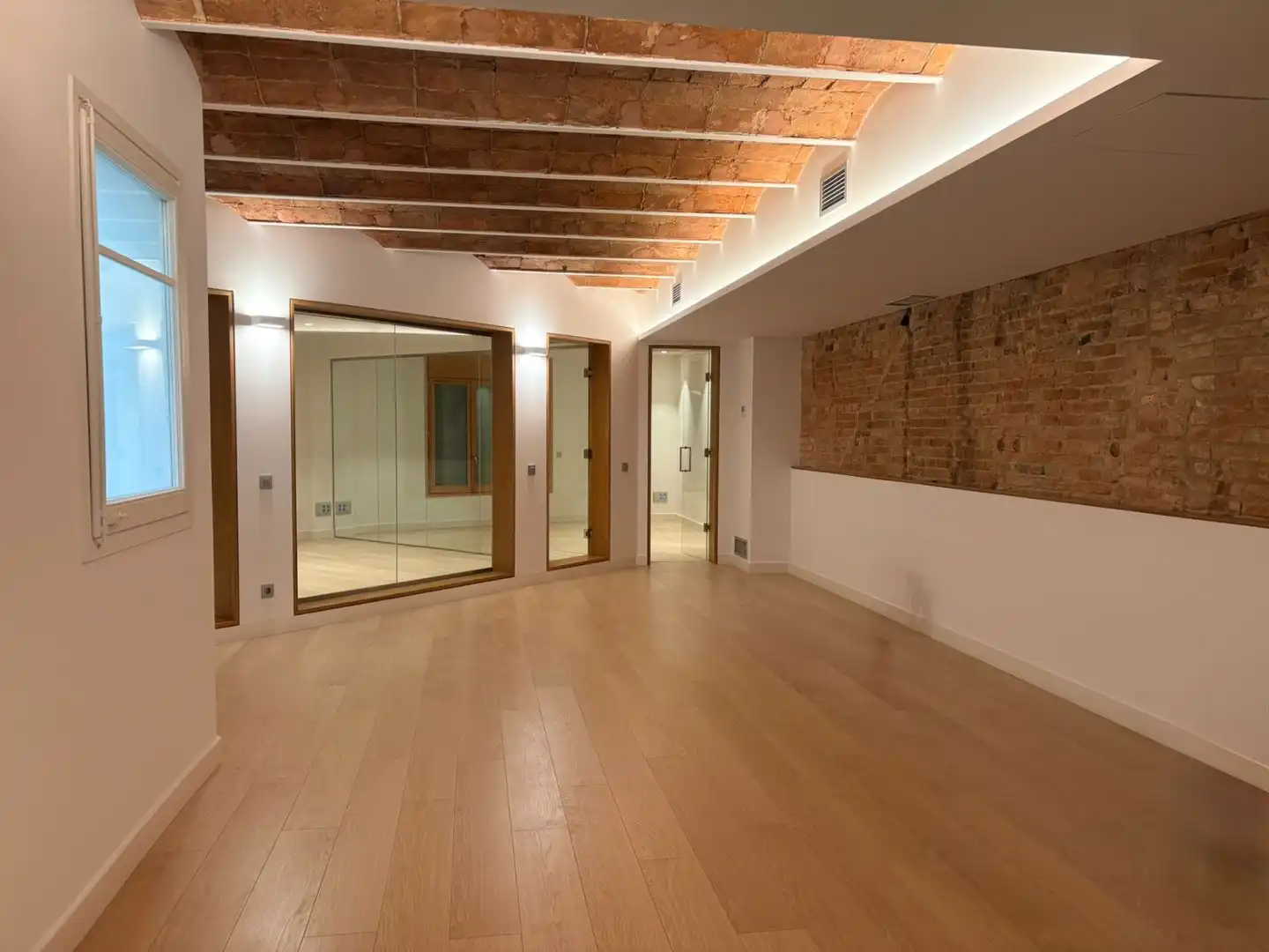 Office for rent in Barcelona, Barcelona