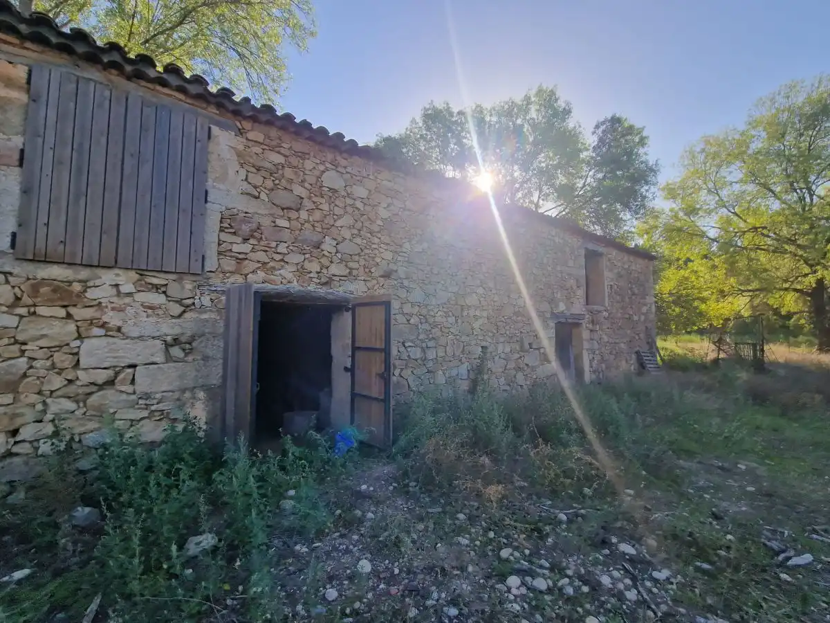 Terreni e lotti in vendita a El Torno, imagen 7