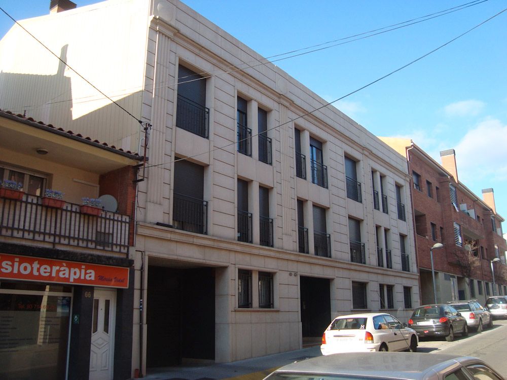 Flat for sale in C/ Josep Anselm Clave, Espai Tolra - Els Pedrissos - Can Carner