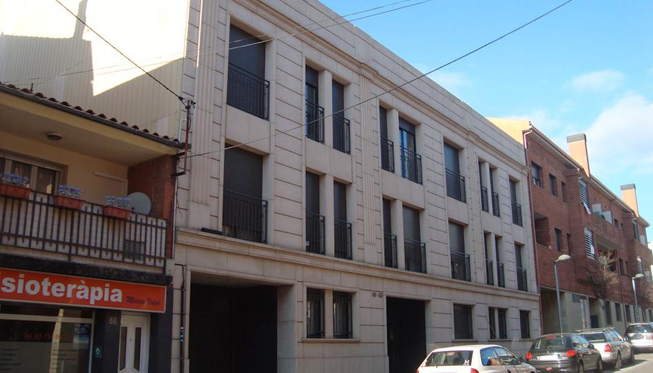 Photo 1 of Flat for sale in C/ Josep Anselm Clave, Espai Tolra - Els Pedrissos - Can Carner, Barcelona