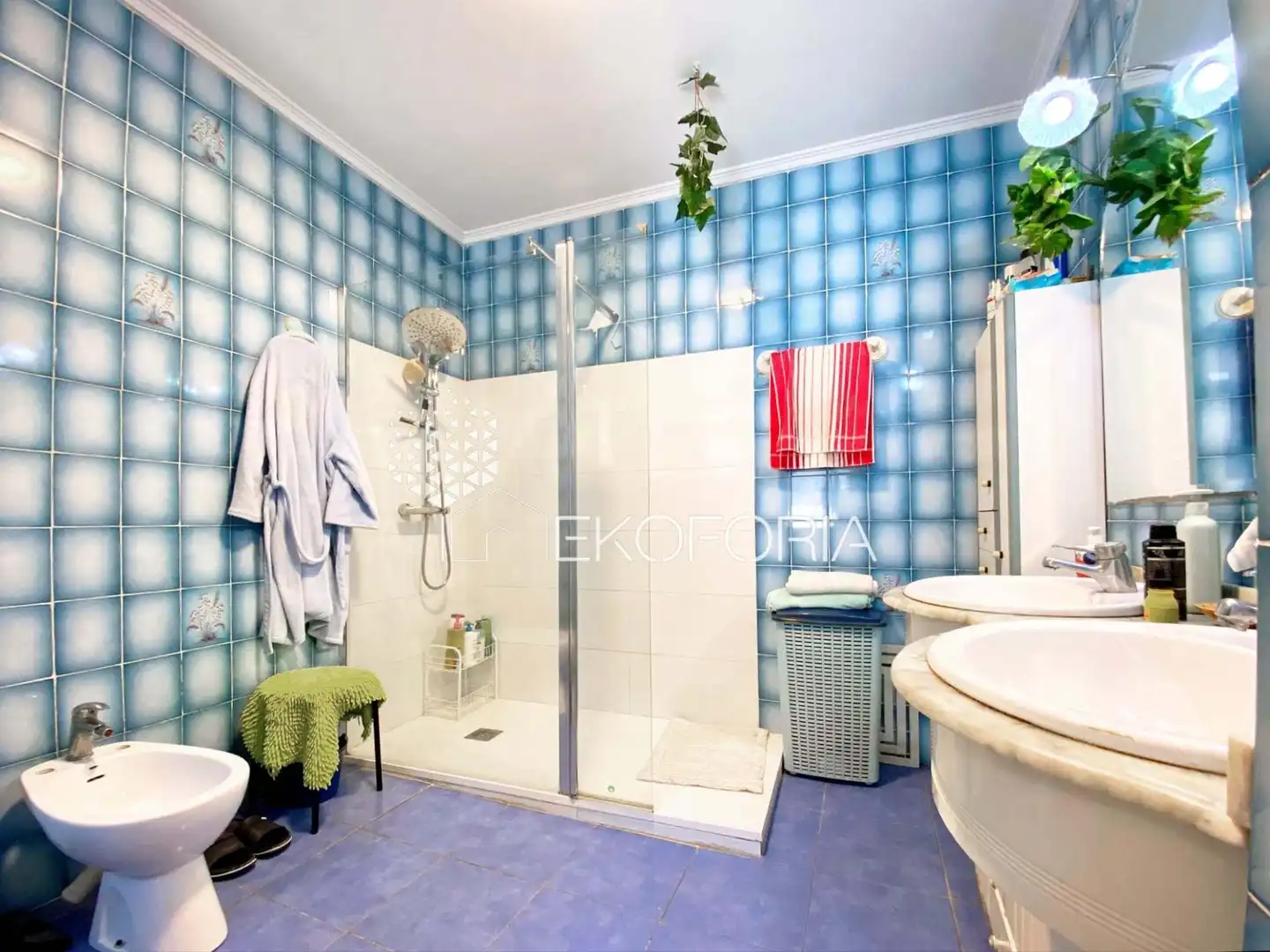 Wohnung zum Verkauf in Ciutat Vella, imagen 14